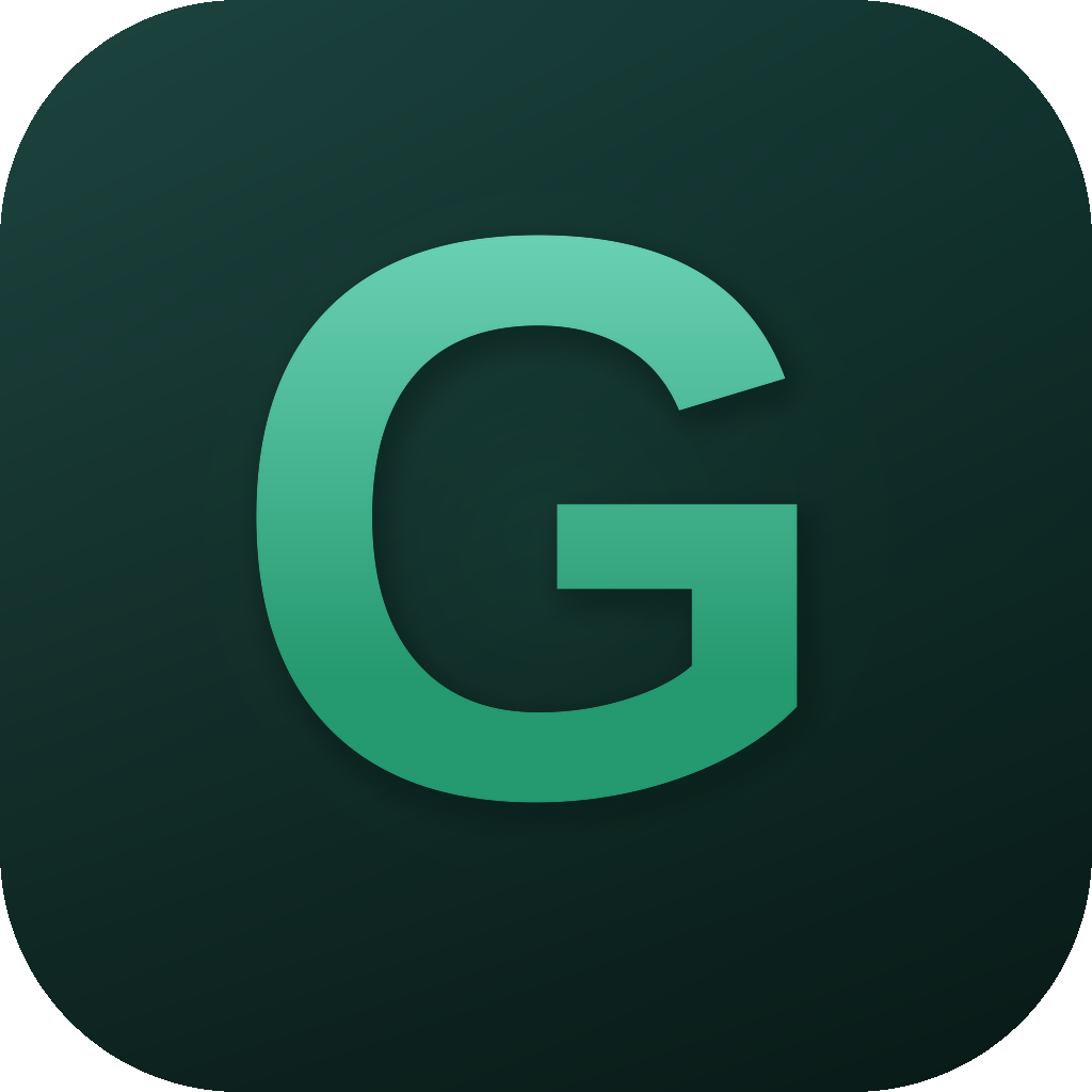 Glyde